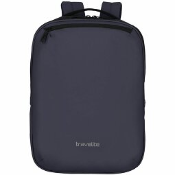 Travelite Basics Zaino 40 cm Scomparto per laptop  Variante 3