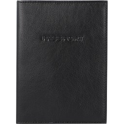 Picard Custodia per passaporto in pelle 11 cm  Variante 2
