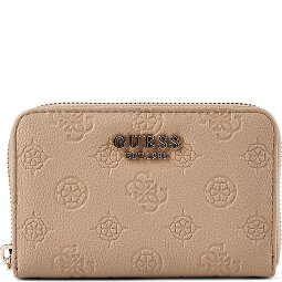 Guess Ella Portafoglio 14 cm  Variante 1