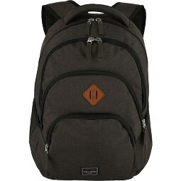 Travelite Zaino Basic 45 cm scomparto per laptop  Variante 2