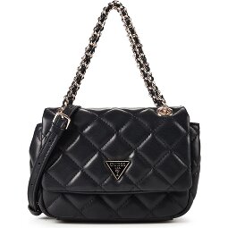 Guess Juliet Borsa a spalla 20 cm  Variante 1