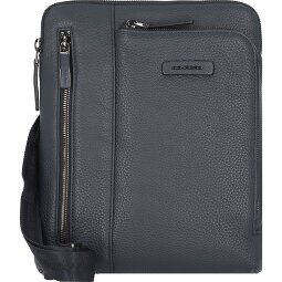 Piquadro Modus Borsa a tracolla Pelle 22 cm  Variante 2