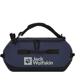 Jack Wolfskin All-In 35 Borsa da viaggio Weekender 58 cm  Variante 1