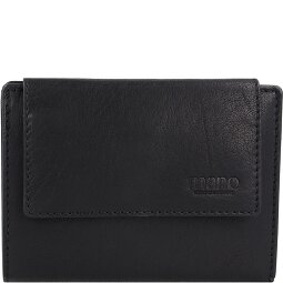 mano Don Simon Portafoglio in pelle 14 cm  Variante 2