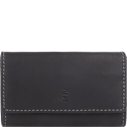 Esquire Dallas Custodia per biglietti da visita Pelle 10.5 cm  Variante 2