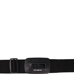 Samsonite Ta Revolution Cintura per bagagli 5 cm  Variante 1