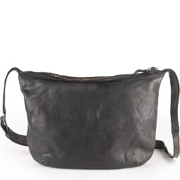 Harold's Submarine Borsa a tracolla M Pelle 40 cm  Variante 2