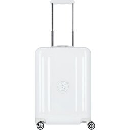 Bogner Piz 4 ruote Carrello della cabina 55 cm  Variante 3