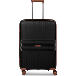 Farmhood Eco Edition 02 4 ruote Carrello 67 cm espandibile  Variante 1
