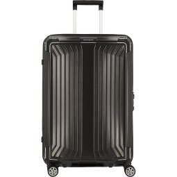 Samsonite Lite-Box 4 ruote Carrello 69 cm  Variante 1