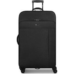 Check.In Sevilla 3.0 4 ruote Carrello L 78 cm  Variante 1