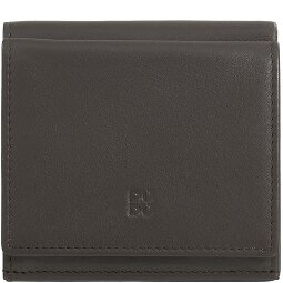 DuDu Portafoglio in pelle 9,5 cm  Variante 3