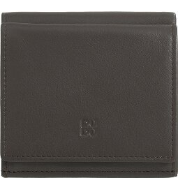 DuDu Flavio Portafoglio Vera Pelle 9.5 cm  Variante 3