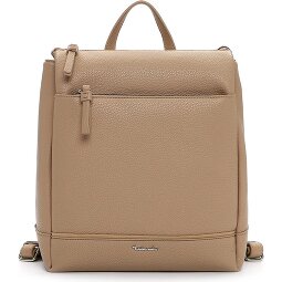 Tamaris TAS Kennia Zaino da città 28 cm  Variante 2