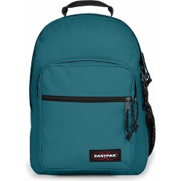 Eastpak Morius Zaino da giorno 43 cm Scomparto per laptop  Variante 3