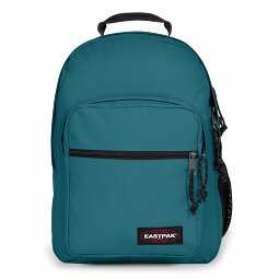 Eastpak Morius Zaino da giorno 43 cm Scomparto per laptop  Variante 3