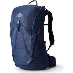 Gregory Jade 28 Zaino da trekking S-M 69 cm  Variante 1