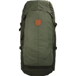 Fjällräven Keb 52 Zaino 62 cm  Variante 1