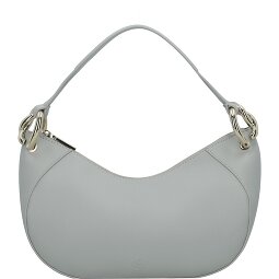 Boss Bretzel Borsa a tracolla 31 cm  Variante 2