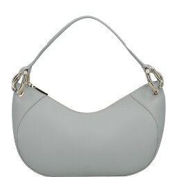 Boss Bretzel Borsa a tracolla 31 cm  Variante 2