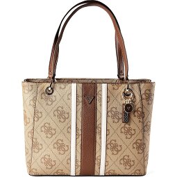 Guess Noelle II Borsa shopper 37 cm  Variante 2