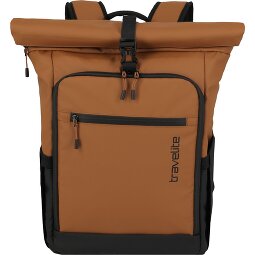 Travelite Briize Zaino da giorno M 45 cm Scomparto per laptop  Variante 2