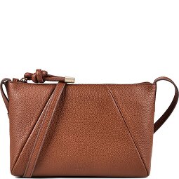 Fossil Willa Borsa a tracolla Pelle 25.5 cm  Variante 2