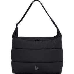 GOT BAG Square Bag Borsa a spalla 36 cm Vano porta PC  Variante 1