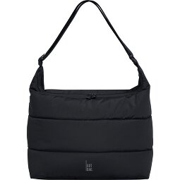 GOT BAG Puffer Borsa a tracolla 36 cm Scomparto per laptop  Variante 1