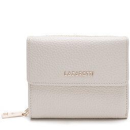 Lazarotti Bologna Leather Portafoglio Pelle 12 cm  Variante 4
