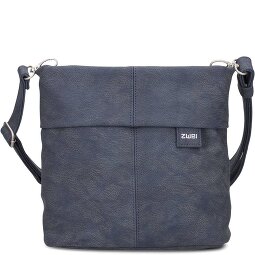 Zwei Mademoiselle.M Borsa a tracolla 25 cm  Variante 8
