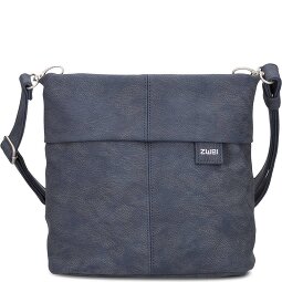 Zwei Mademoiselle.M Borsa a tracolla 25 cm  Variante 10