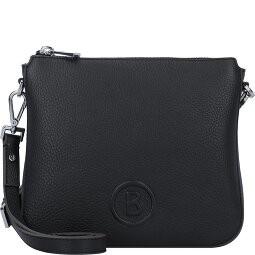 Bogner Bozen Hedwig Borsa a tracolla Pelle 25 cm  Variante 1