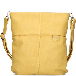 Zwei Mademoiselle.M Borsa a spalla 31 cm  Variante 14