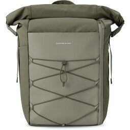 Kapten & Son Yoho Zaino da giorno 45 cm Scomparto per laptop  Variante 2
