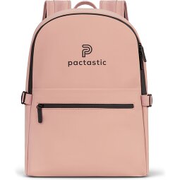 Pactastic Urban Collection Zaino da giorno 44 cm Scomparto per laptop  Variante 5