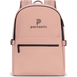 Pactastic Urban Collection Zaino da giorno 44 cm Scomparto per laptop  Variante 4