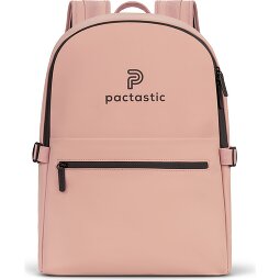 Pactastic Urban Collection Zaino da giorno 44 cm Scomparto per laptop  Variante 4