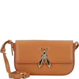 Patrizia Pepe Essential Fly Borsa a tracolla Pelle 22 cm  Variante 3