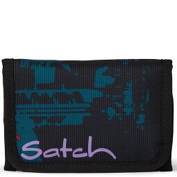 Satch Portafoglio 13 cm  Variante 12