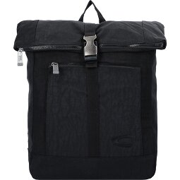 camel active Zaino Boo Journey 36 cm  Variante 1