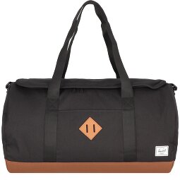 Herschel Heritage Borsa da viaggio Weekender 52 cm  Variante 2