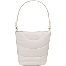 DuDu Barbara Borsa a tracolla Pelle 24.5 cm  Variante 4