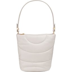 DuDu Barbara Borsa a tracolla Pelle 24.5 cm  Variante 4