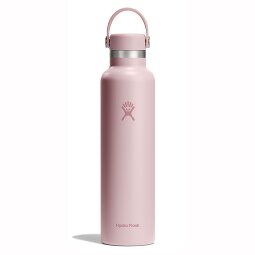 Hydro Flask Hydration Bottiglia per bere 710 ml  Variante 3