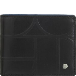 DuDu Up Portafoglio Pelle 12.5 cm  Variante 3