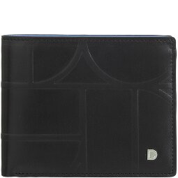 DuDu Up Portafoglio Pelle 12.5 cm  Variante 3