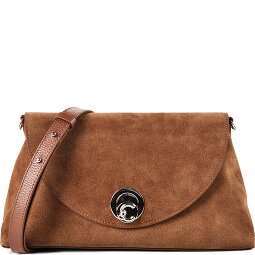 Coccinelle Nikla Borsa a tracolla Vera Pelle 30 cm  Variante 1