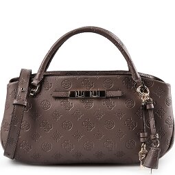 Guess Carmella Borsetta 33 cm  Variante 2