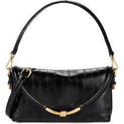 Gianni Chiarini Bea Borsa a spalla Vera Pelle 25 cm  Variante 2